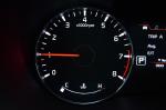 Kia Forte 2014 года